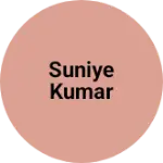 Business logo of Deepak bamal