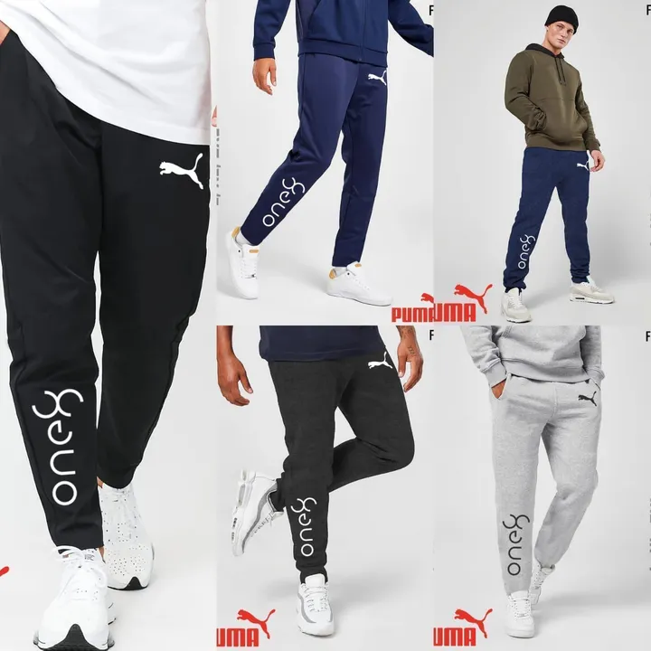 Track pants  uploaded by Yahaya traders on 5/12/2023