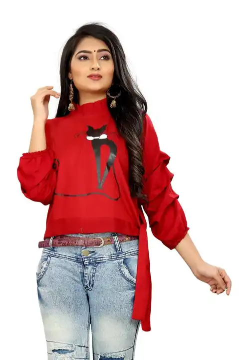 Product uploaded by Khichadi fashion on 5/28/2024
