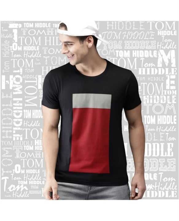 Graphic T-shirt uploaded by business on 3/9/2021