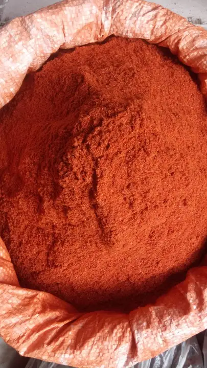 Teja powder  uploaded by business on 5/12/2023