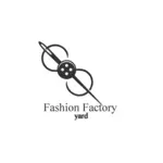 Business logo of Fashion factory yard