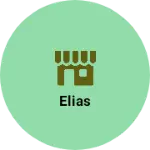 Business logo of ELIAS