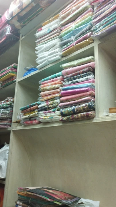 Product uploaded by Jay durga fabrics on 5/12/2023
