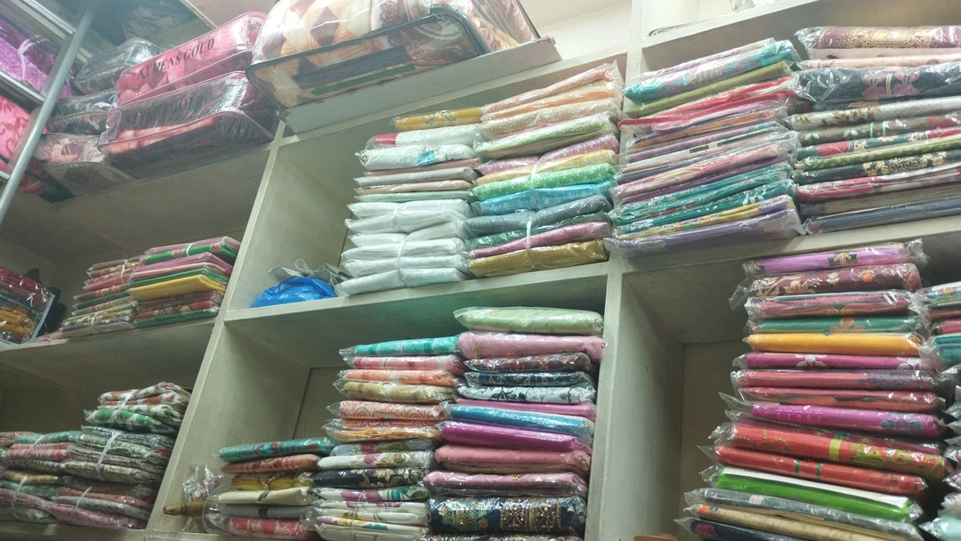 Product uploaded by Jay durga fabrics on 5/12/2023