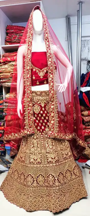 Product uploaded by Saree and dress material on 5/29/2024