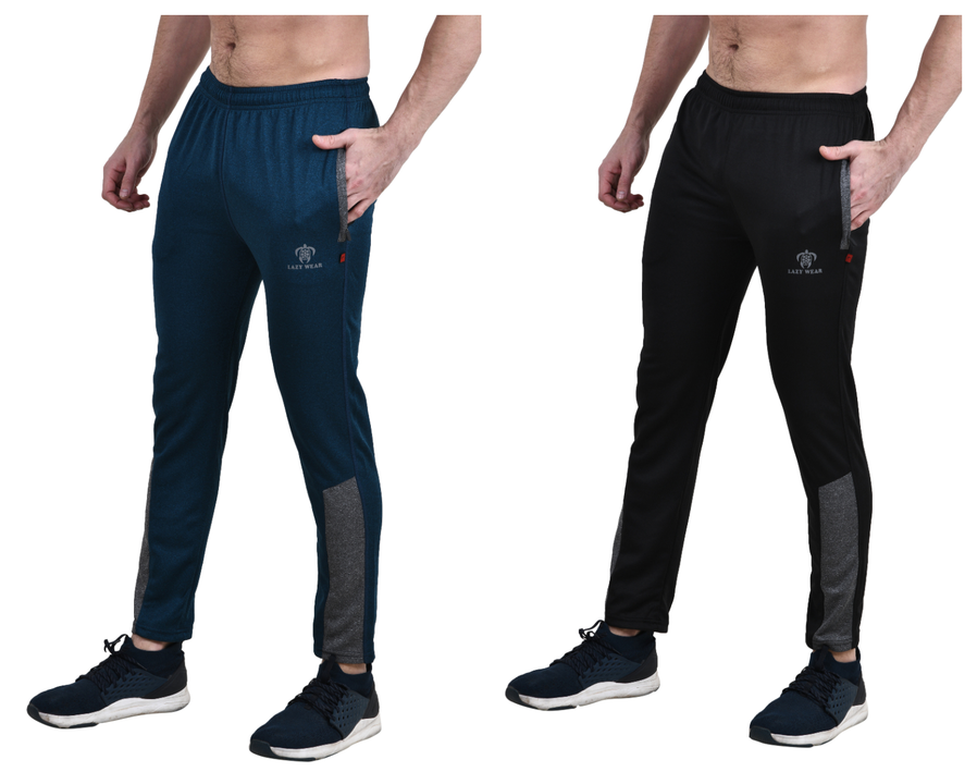 Men's sports trackpants uploaded by business on 5/12/2023