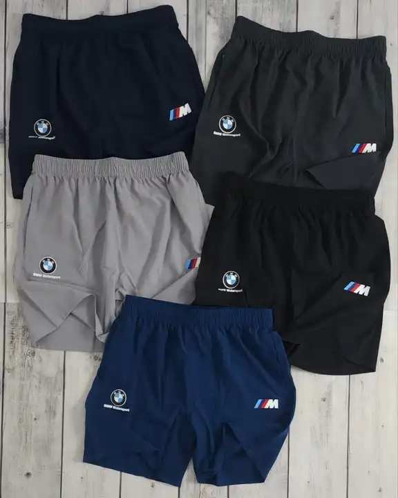 10A Quality Dri-fit Shorts  uploaded by business on 5/12/2023