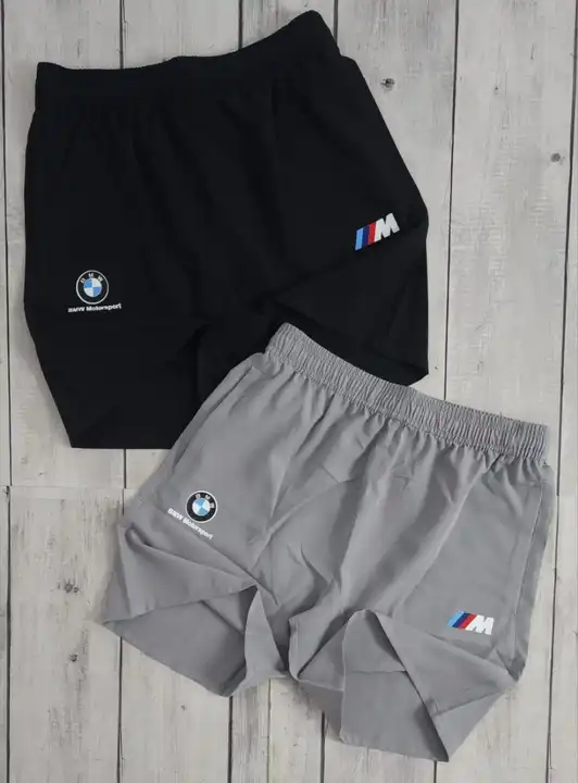 10A Quality Dri-fit Shorts  uploaded by IRAI Traders on 5/12/2023