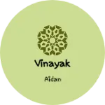 Business logo of Vinayak