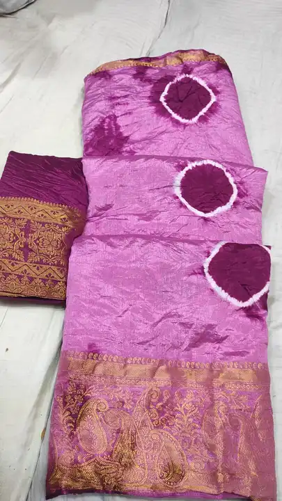 Product uploaded by Harsh creations women clothes on 5/12/2023