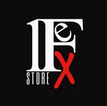 Business logo of FleX Store