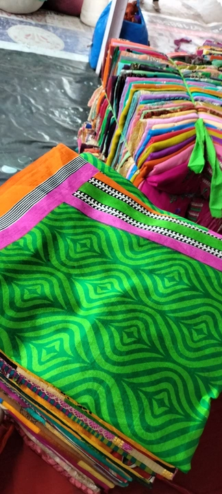 Product uploaded by SAIRA TEXTILE on 5/12/2023