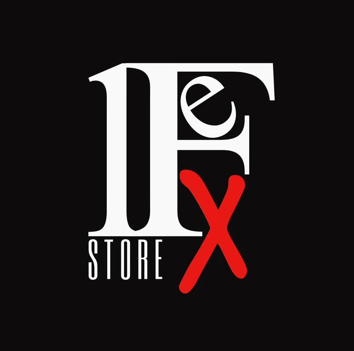 Shop Store Images of FleX Store