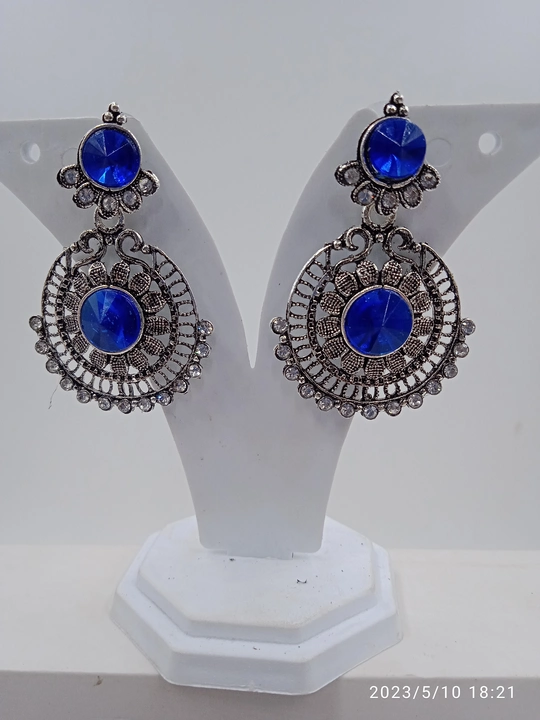 Product uploaded by SamayRaj Jewels on 5/12/2023