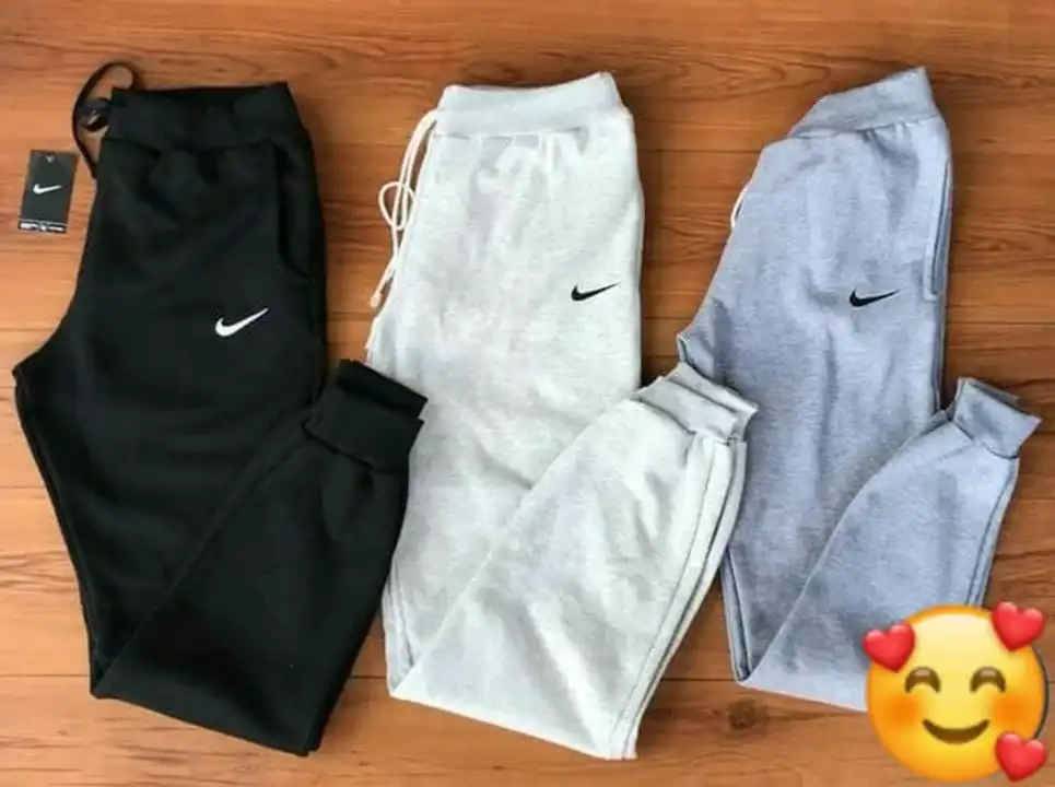 Nike uploaded by Stylish World on 5/30/2024
