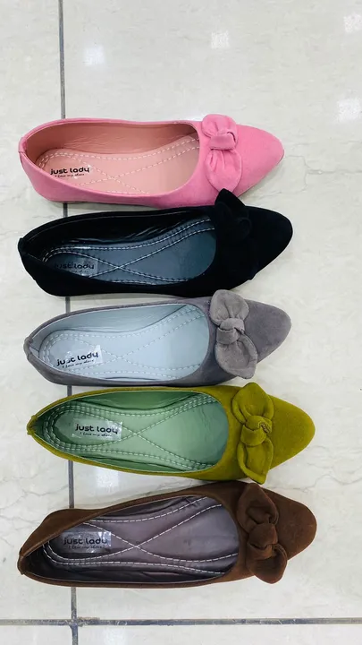 Product uploaded by Golden Footwer 👡🥿👠 on 5/12/2023