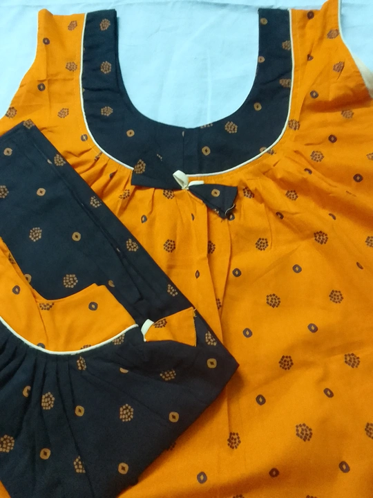 Product uploaded by SNEHA DRESSES  on 5/12/2023