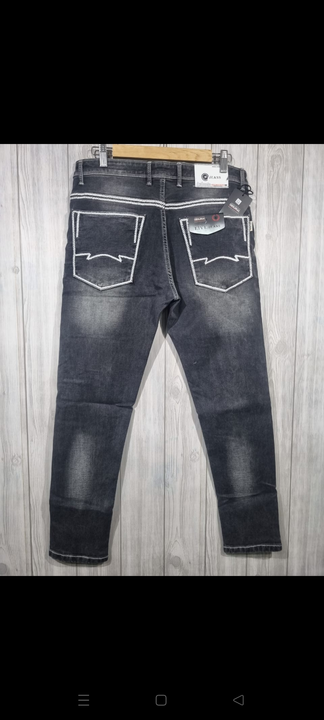 Post image Very cheep price live jeans