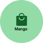 Business logo of Mango