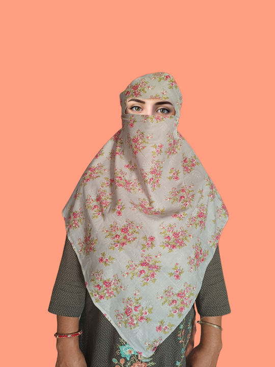 Face scarf  uploaded by Turka face scarf on 5/12/2023