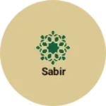 Business logo of Sabir
