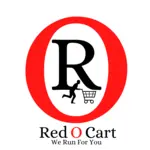 Business logo of Red OCart