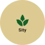 Business logo of Sity