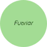 Business logo of Futviar