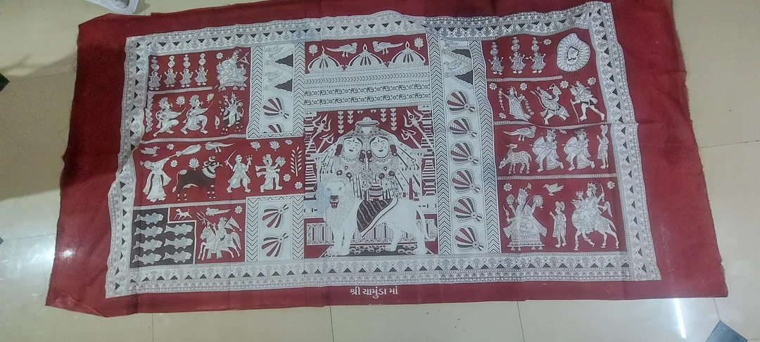 Factory Store Images of Raiyaraj textile