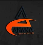 Business logo of ANANYA enterprises