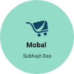 Business logo of Mobal