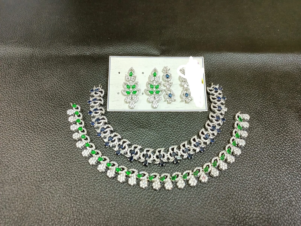 Product uploaded by Kalyani jewellers on 5/29/2024