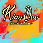 Business logo of Kay Dee Collection 
