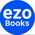 Business logo of Ezo billing