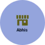 Business logo of Abhis