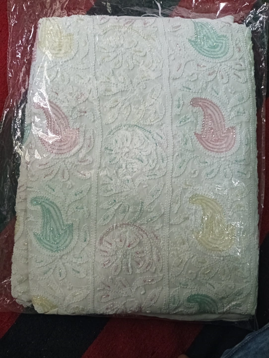 Product uploaded by Lucknowi chicken on 5/12/2023