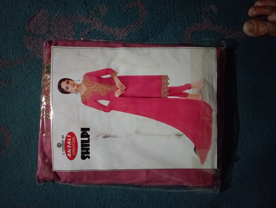 Product uploaded by Wholesale clothes on 5/12/2023