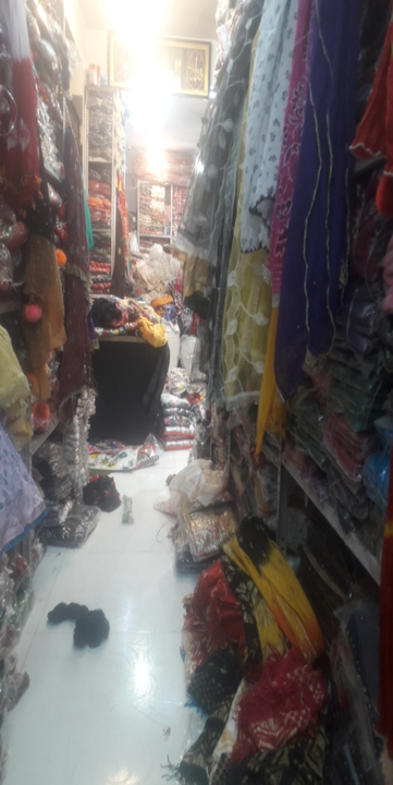 Shop Store Images of KANPUR DUPATTA WALA