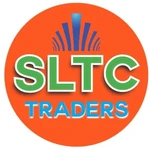Business logo of SLTC TRADERS