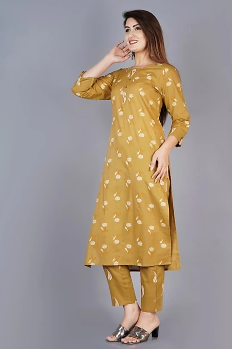 Product uploaded by International Fashion Market , Surat India on 5/12/2023