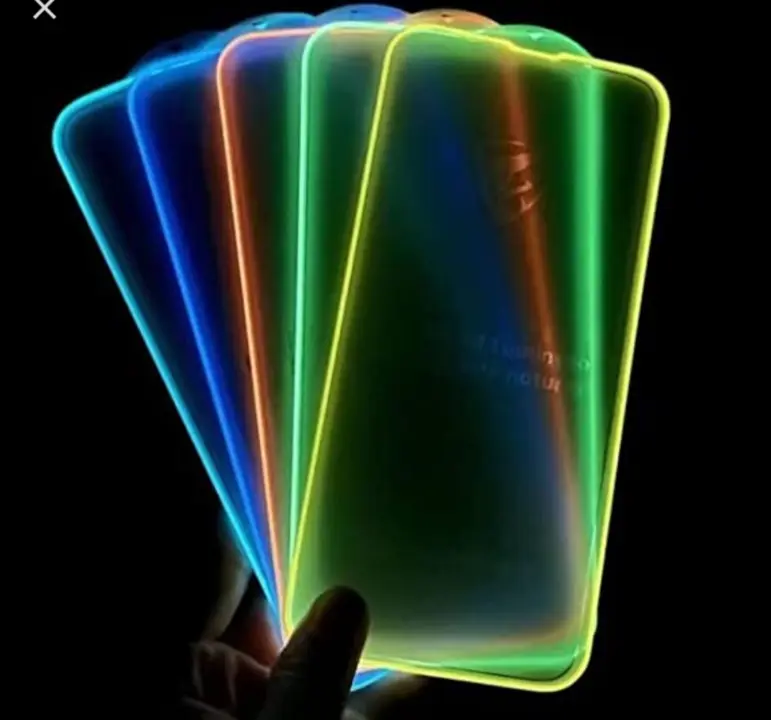 Post image I want 200 pieces of I Need Radium Temper Glass  at a total order value of 5000. Please send me price if you have this available.