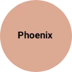 Business logo of Phoenix