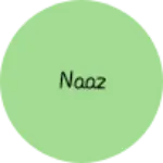 Business logo of NAAZ