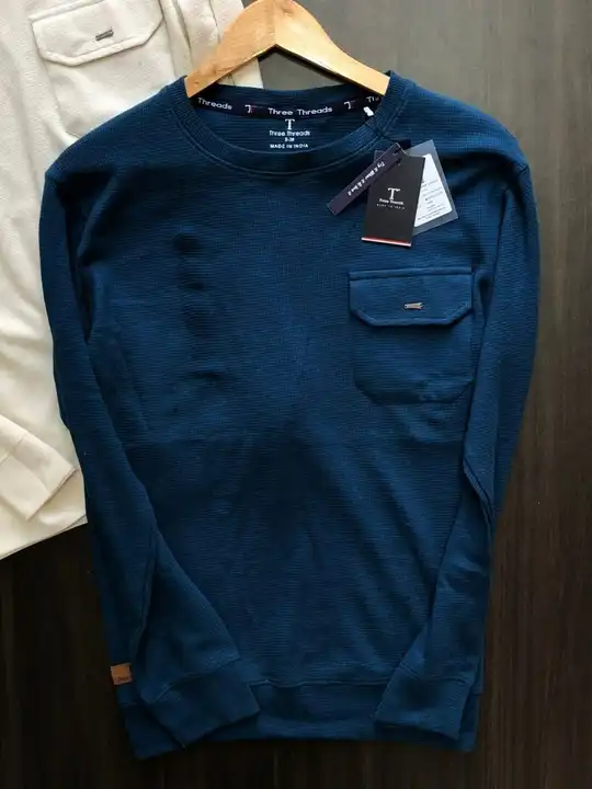 Product uploaded by VIP Mens clothing Hub on 5/12/2023