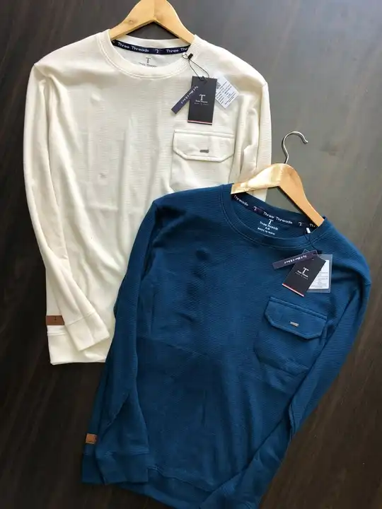 Product uploaded by VIP Mens clothing Hub on 5/12/2023
