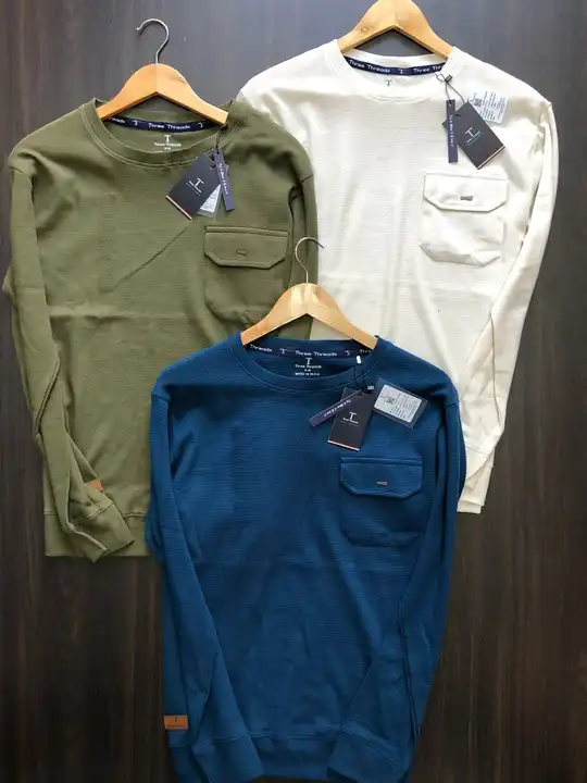 Product uploaded by VIP Mens clothing Hub on 5/31/2024