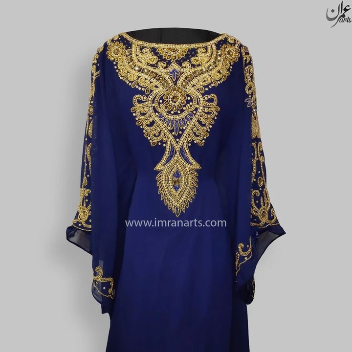 Product uploaded by Meera creation & Usha collection on 5/12/2023