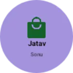 Business logo of Jatav