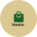 Business logo of Nandur
